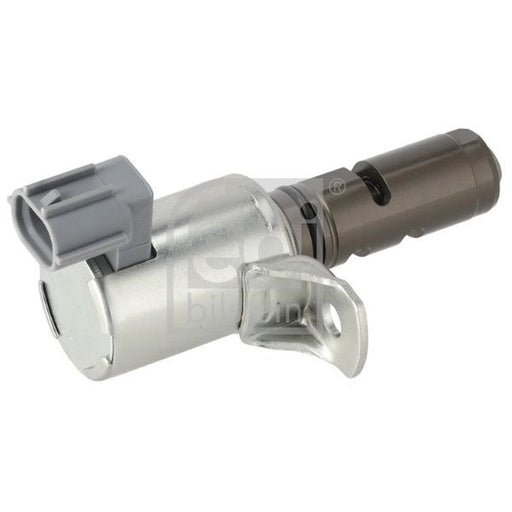 Febi VVT Camshaft Control Valve Exhaust Side 1003719