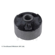 Blue Print Wishbone / Control / Trailing Arm Bush inner ADT380156