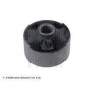 Blue Print Wishbone / Control / Trailing Arm Bush inner ADT380156