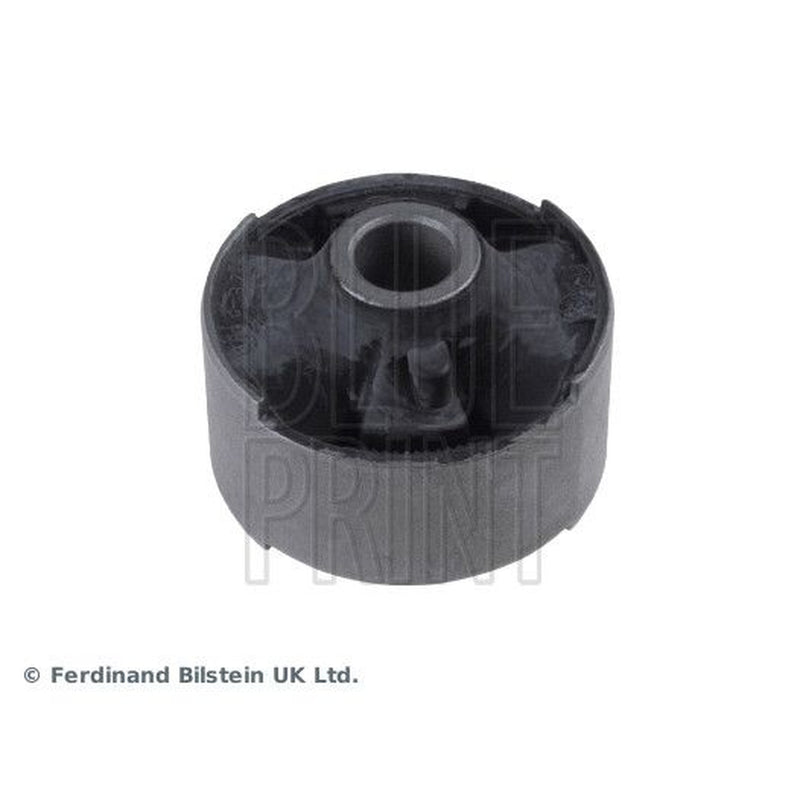Blue Print Wishbone / Control / Trailing Arm Bush inner ADT380156