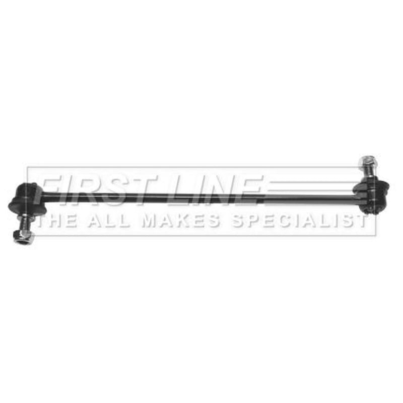 First Line Stabiliser Bar Link Coupling Rod FDL6822