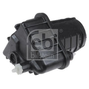 Febi Fuel Filter Element 170359