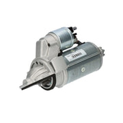 Valeo Starter Motor 12V 2.2kW 12 Teeth 438360