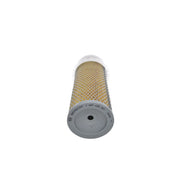Bosch Engine Air Filter 1 457 433 201