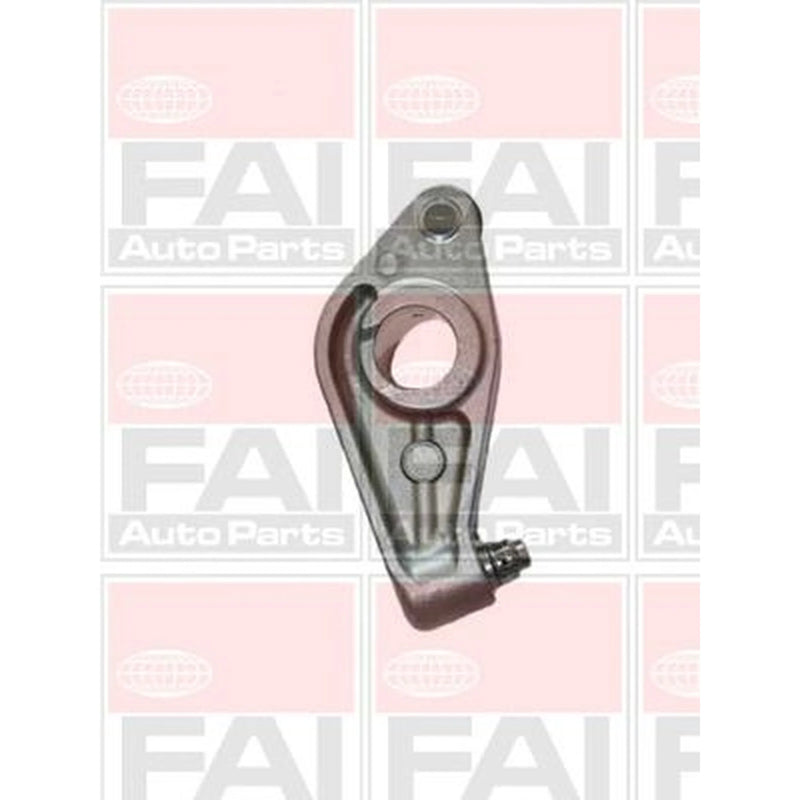 FAI Engine Timing Rocker Arm BFS164S
