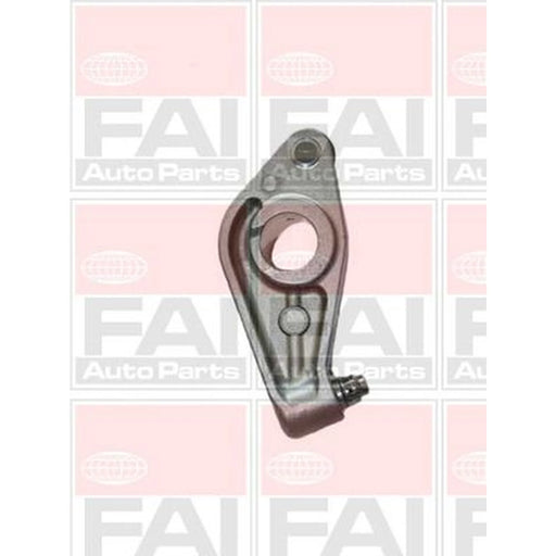 FAI Engine Timing Rocker Arm BFS164S