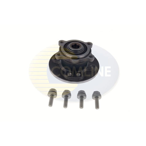 Comline Wheel Bearing Kit CHA085