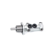 Bosch Brake Master Cylinder Hydraulic Assembly F 026 003 243