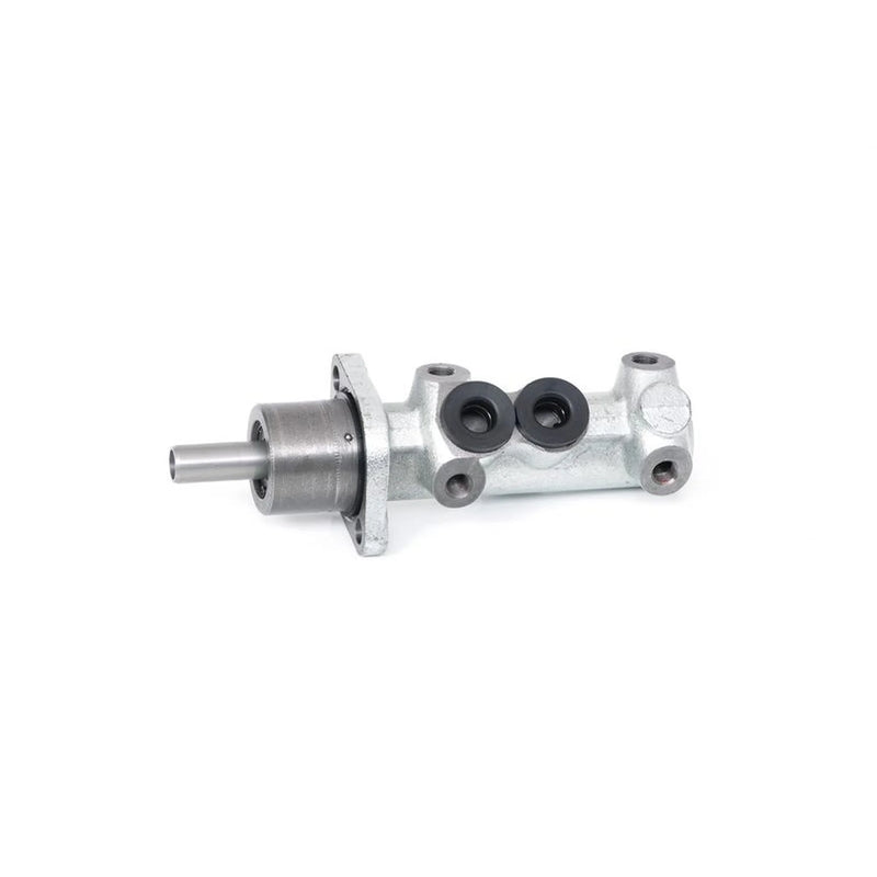 Bosch Brake Master Cylinder Hydraulic Assembly F 026 003 243
