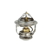 NRF Thermostat,Coolant 725026
