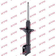 KYB Shock Absorber Damper Strut Front Right 334166