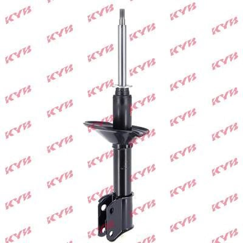 KYB Shock Absorber Damper Strut Front Right 334166