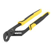 STANLEY® Hand Tools ControlGrip™ Groove Joint Pliers 250mm - STHT0-74361