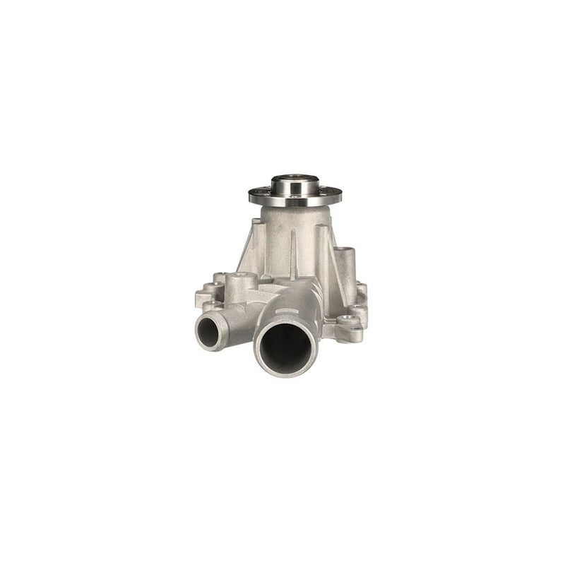 Gates Engine Cooling Water Pump WP0122