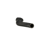 Gates Radiator Coolant Hose 300mm ID 05-2556