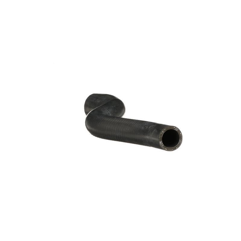 Gates Radiator Coolant Hose 300mm ID 05-2556