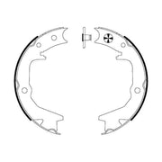 Mintex Parking Brake Shoe Set MFR518