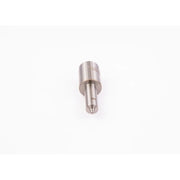 Bosch Diesel Injector Nozzle Tip 0 433 271 223