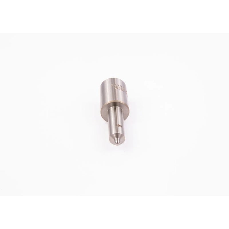 Bosch Diesel Injector Nozzle Tip 0 433 271 223