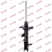 KYB Shock Absorber Damper Strut Rear Right 333492