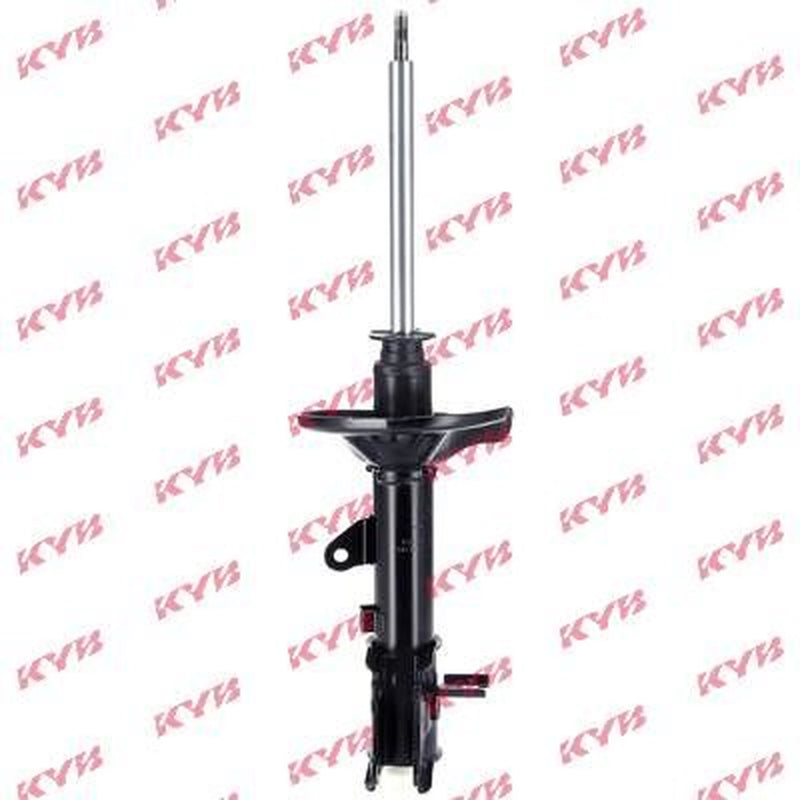 KYB Shock Absorber Damper Strut Rear Right 333492