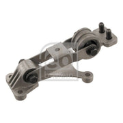 Febi Engine Mount Mounting Lower 29960