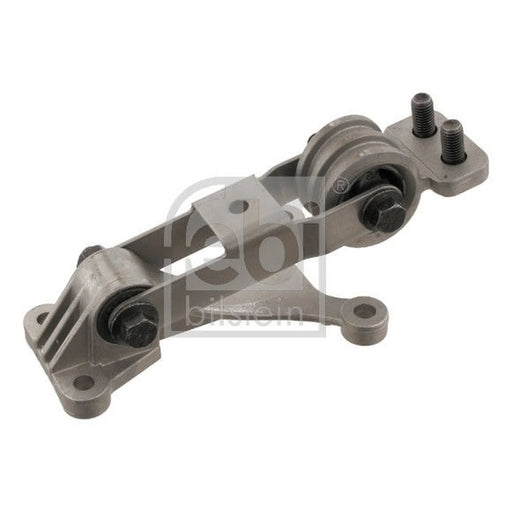 Febi Engine Mount Mounting Lower 29960
