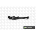 BGA Control/Trailing Arm Rear Lower TRC2523
