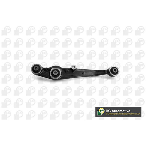 BGA Control/Trailing Arm Rear Lower TRC2523
