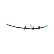 Bosch Brake Hydraulic Hose Line Front Right 1 987 481 078