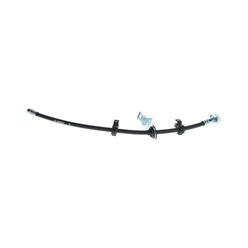 Bosch Brake Hydraulic Hose Line Front Right 1 987 481 078