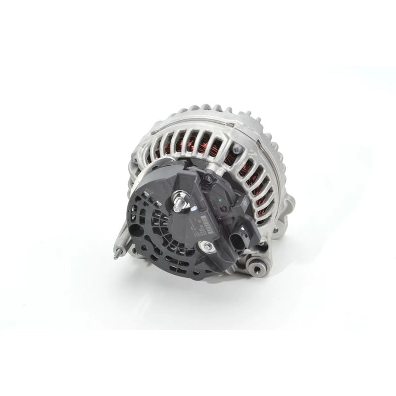 Bosch Car Alternator 12V 0 124 615 067