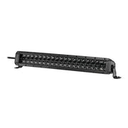 Hella Worklight High 1GJ 358 197-601