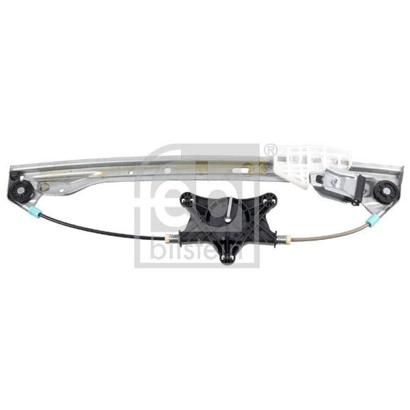 Febi Electric Window Regulator Lifter Right Rear 1000842