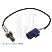 Blue Print O2 Lambda Oxygen Sensor Left ADN17023