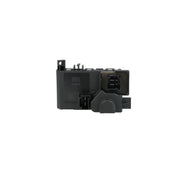 NRF Heater Blower Resistor 342106