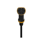 DEV Type 2 EV Charging Cable 7.4kW - EVD200D-32C1P