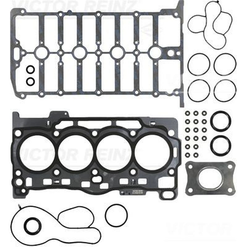 Victor Reinz Cylinder Head Gasket Kit 02-37800-04