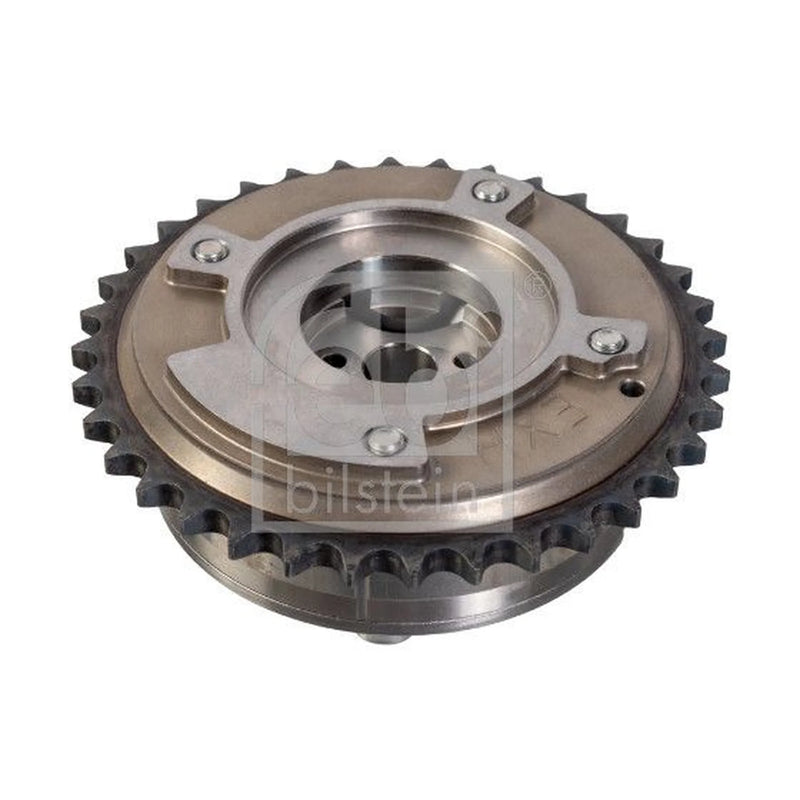 Febi Camshaft Adjuster Exhaust Side 36 Teeth 177744