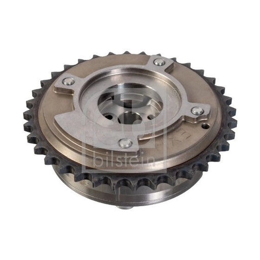 Febi Camshaft Adjuster Exhaust Side 36 Teeth 177744