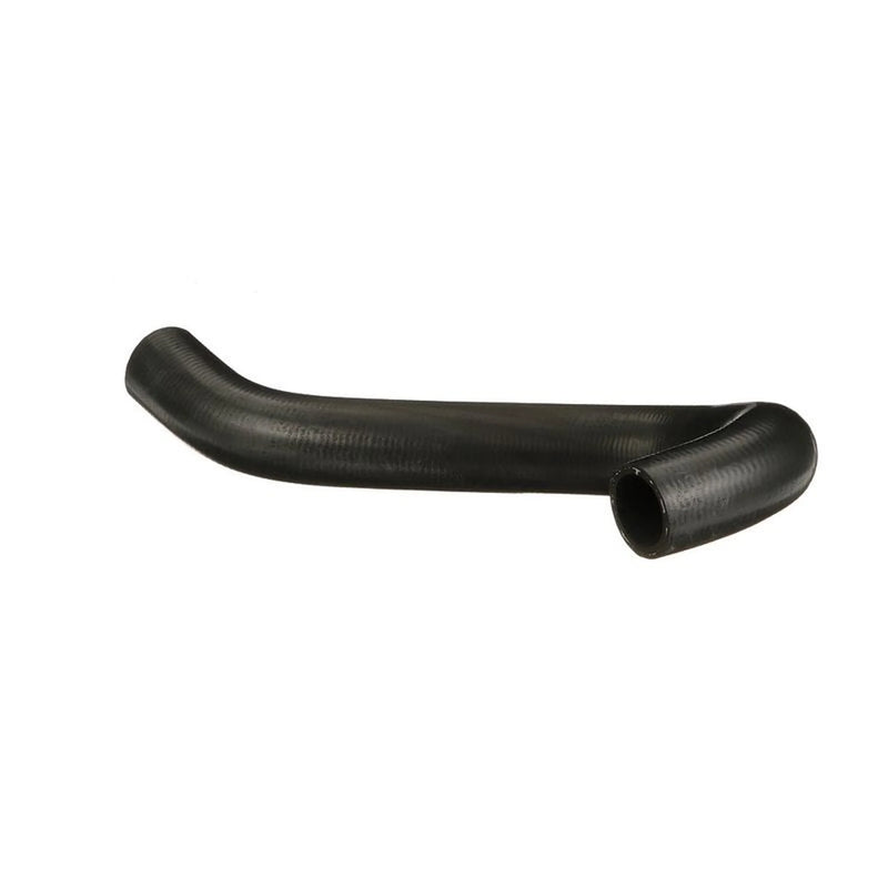 Gates Radiator Coolant Hose 450mm ID 05-5574
