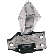 Gates Engine Mount Mounting Right ETM1175