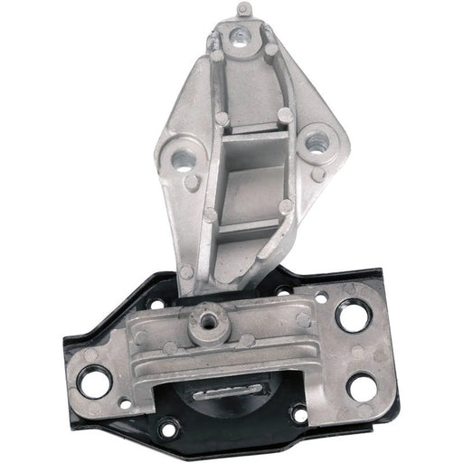 Gates Engine Mount Mounting Right ETM1175