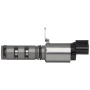 Gates Oil Pressure Regulating Valve Metal VVS158