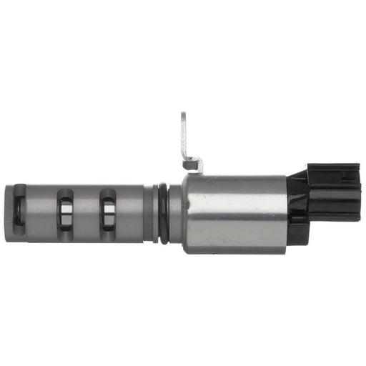 Gates Oil Pressure Regulating Valve Metal VVS158