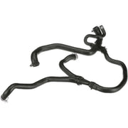 Gates Radiator Coolant Hose ID 05-3952