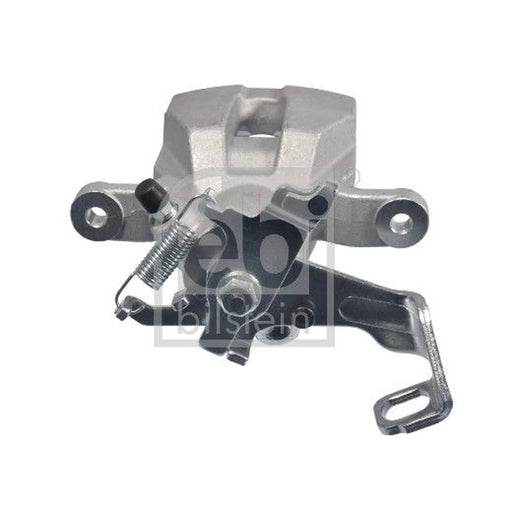 Febi Brake Caliper Assembly Rear Right 181891
