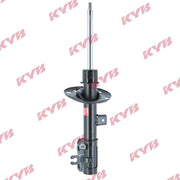 KYB Shock Absorber Damper Strut Front Right 339336