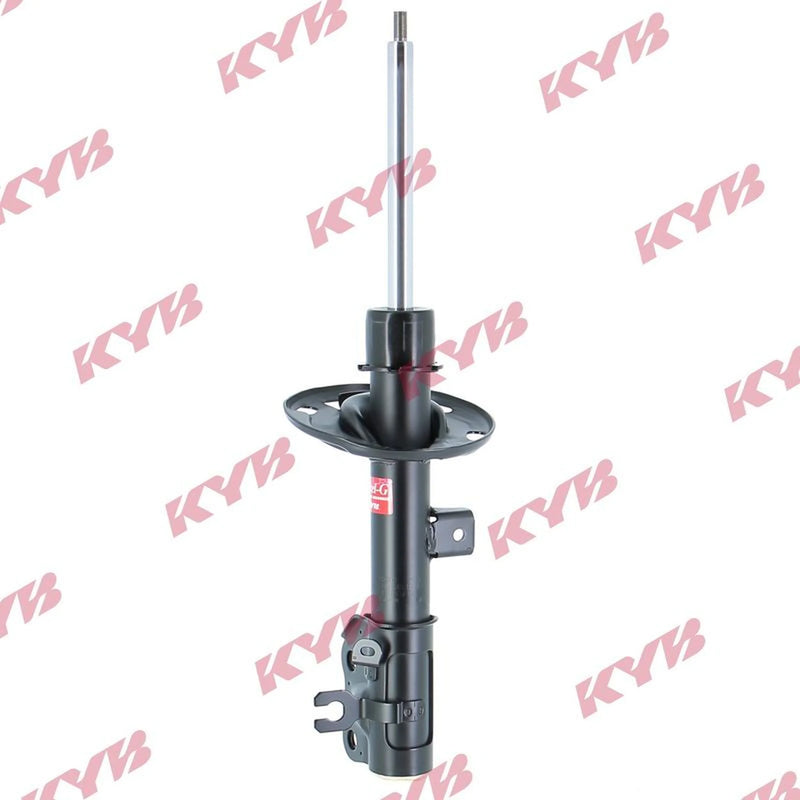 KYB Shock Absorber Damper Strut Front Right 339336