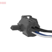 Denso O2 Lambda Oxygen Sensor DOX-1053
